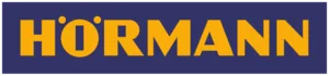 Logo von Hörmann