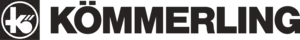 Logo von KÖMMERLING