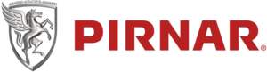 Logo von PIRNAR