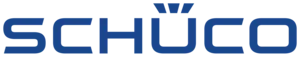 Logo von Schüco